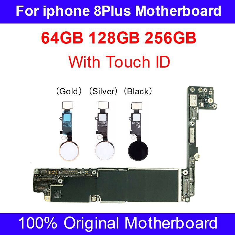 product-800-800 product-800-800