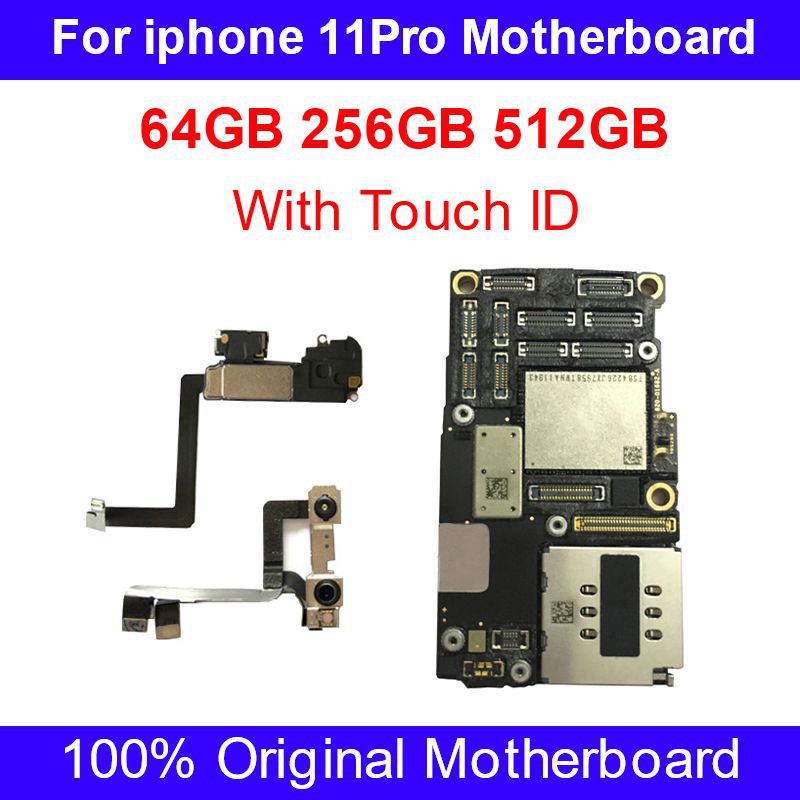 product-800-800 product-800-800