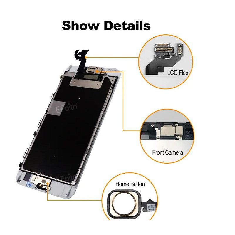 product-800-800 product-800-800